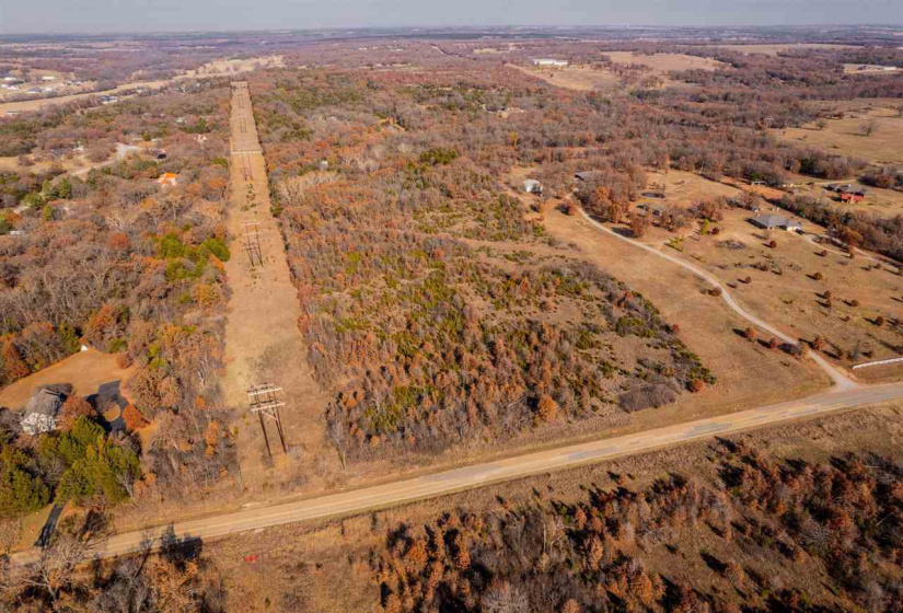 Lots/land,Unplatted,McElroy,131030