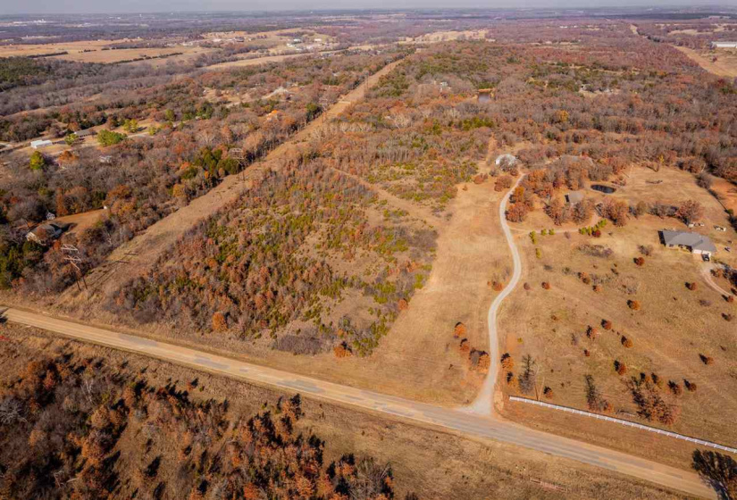Lots/land,Unplatted,McElroy,131030