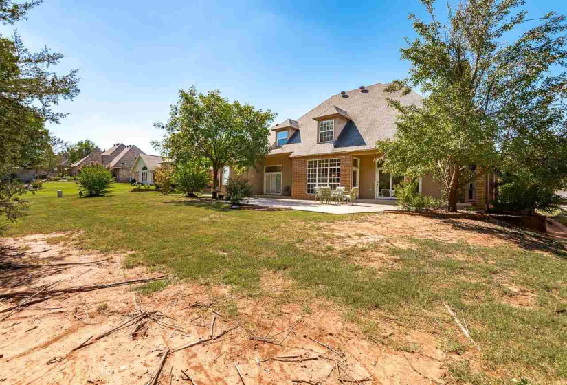 5 Bedrooms Bedrooms, ,3 BathroomsBathrooms,Residential,Single Family,Copperfield,2,131032