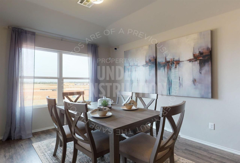 4 Bedrooms Bedrooms, ,2 BathroomsBathrooms,Residential,Single Family,Frye Farms,1,131043