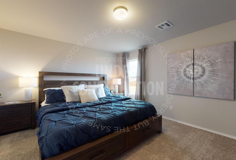 4 Bedrooms Bedrooms, ,2 BathroomsBathrooms,Residential,Single Family,Frye Farms,1,131043