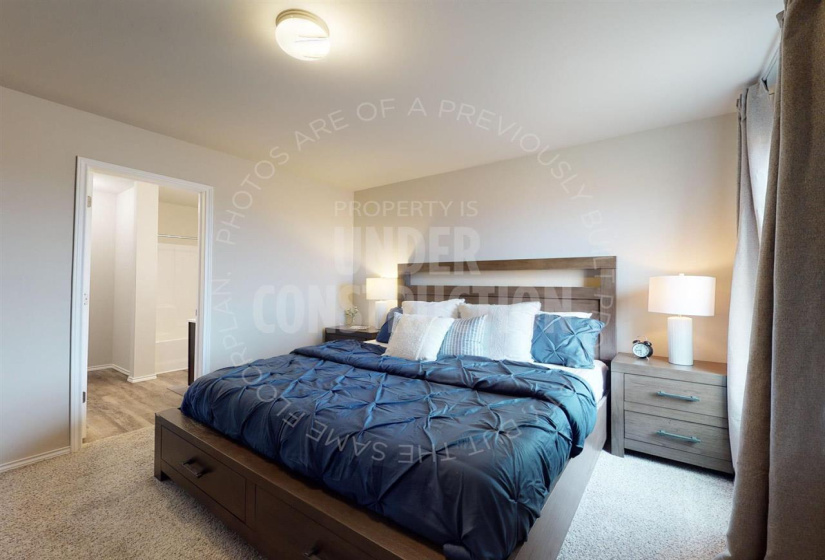 4 Bedrooms Bedrooms, ,2 BathroomsBathrooms,Residential,Single Family,Frye Farms,1,131043