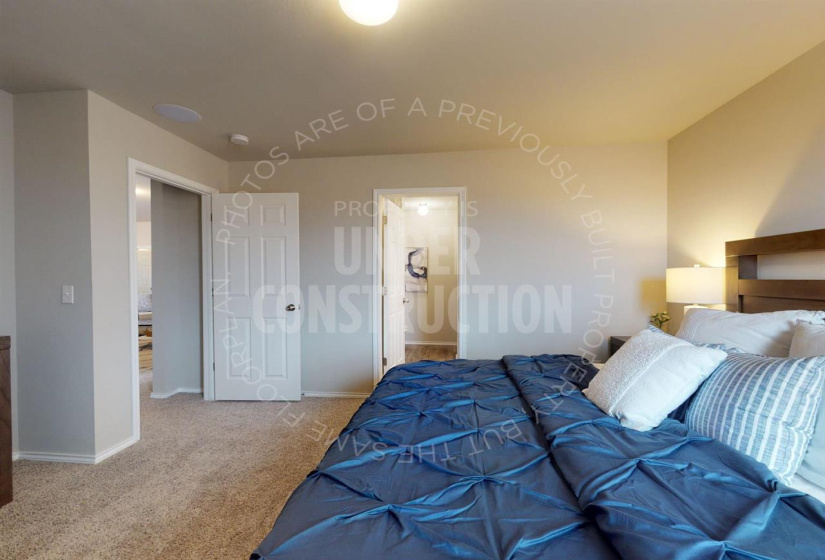4 Bedrooms Bedrooms, ,2 BathroomsBathrooms,Residential,Single Family,Frye Farms,1,131043