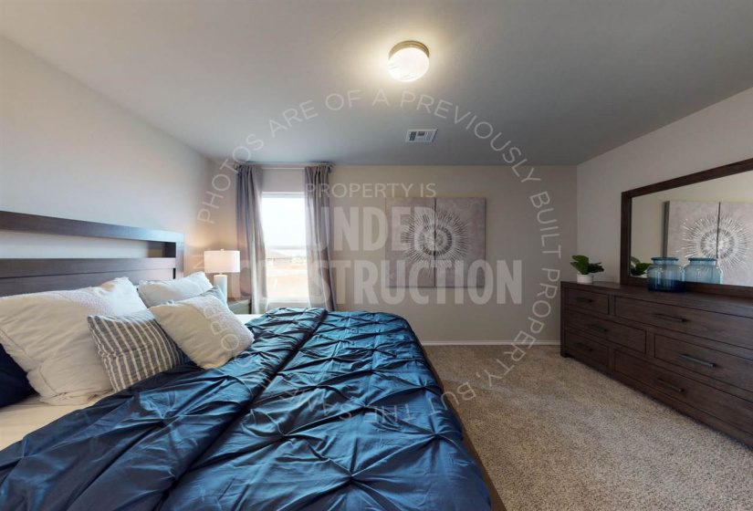 4 Bedrooms Bedrooms, ,2 BathroomsBathrooms,Residential,Single Family,Frye Farms,1,131043