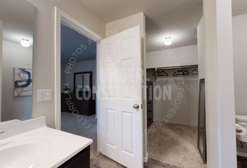 4 Bedrooms Bedrooms, ,2 BathroomsBathrooms,Residential,Single Family,Frye Farms,1,131043