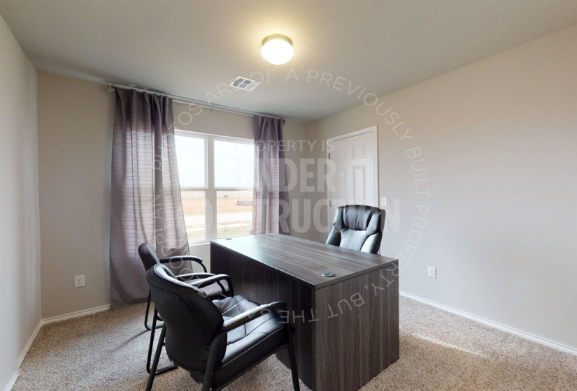 4 Bedrooms Bedrooms, ,2 BathroomsBathrooms,Residential,Single Family,Frye Farms,1,131043