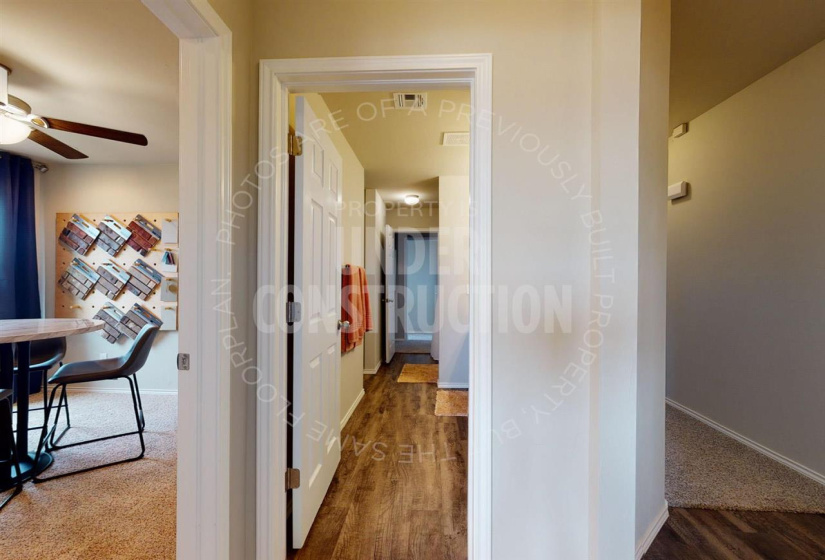 4 Bedrooms Bedrooms, ,2 BathroomsBathrooms,Residential,Single Family,Frye Farms,1,131043