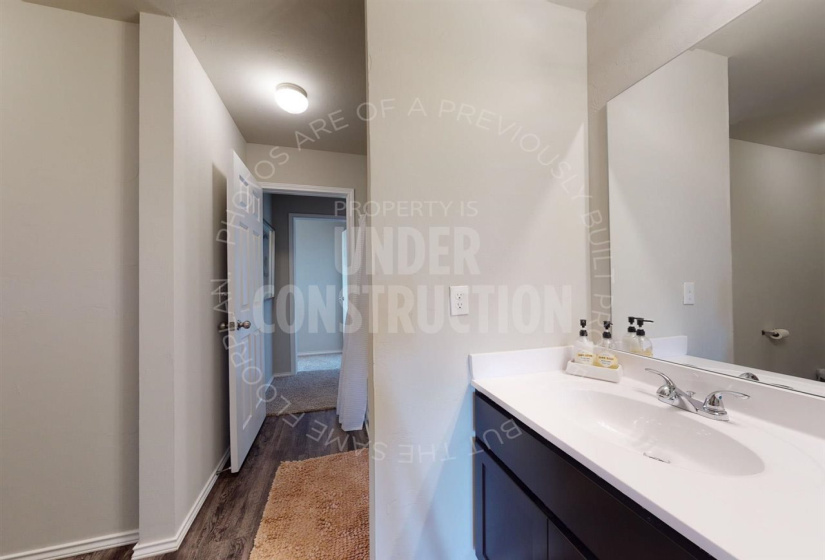 4 Bedrooms Bedrooms, ,2 BathroomsBathrooms,Residential,Single Family,Frye Farms,1,131043