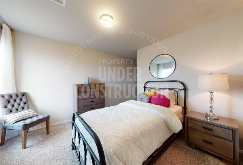 4 Bedrooms Bedrooms, ,2 BathroomsBathrooms,Residential,Single Family,Frye Farms,1,131043
