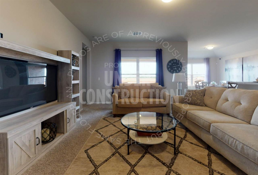 4 Bedrooms Bedrooms, ,2 BathroomsBathrooms,Residential,Single Family,Frye Farms,1,131043