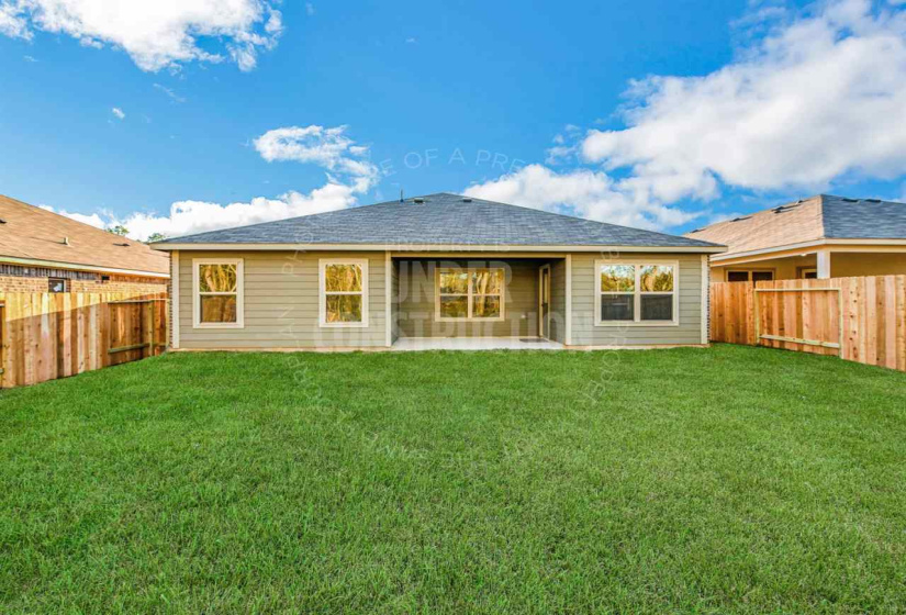 4 Bedrooms Bedrooms, ,2 BathroomsBathrooms,Residential,Single Family,Frye Farms,1,131043