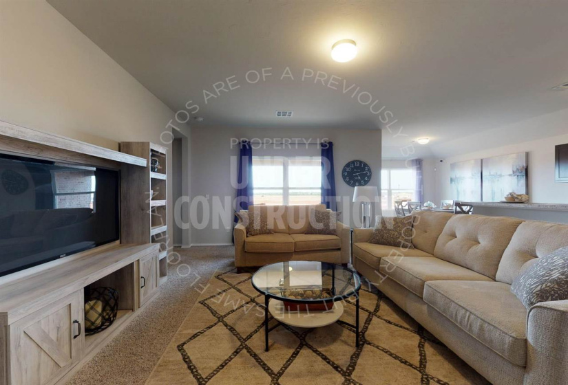 4 Bedrooms Bedrooms, ,2 BathroomsBathrooms,Residential,Single Family,Frye Farms,1,131043