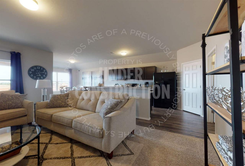 4 Bedrooms Bedrooms, ,2 BathroomsBathrooms,Residential,Single Family,Frye Farms,1,131043