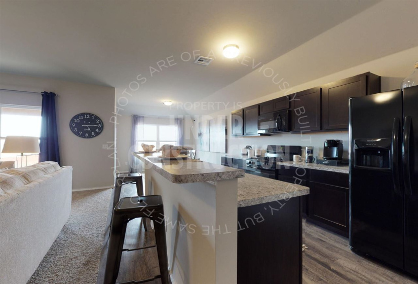 4 Bedrooms Bedrooms, ,2 BathroomsBathrooms,Residential,Single Family,Frye Farms,1,131043