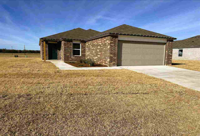 3 Bedrooms Bedrooms, ,2 BathroomsBathrooms,Residential,Single Family,2,1,131048