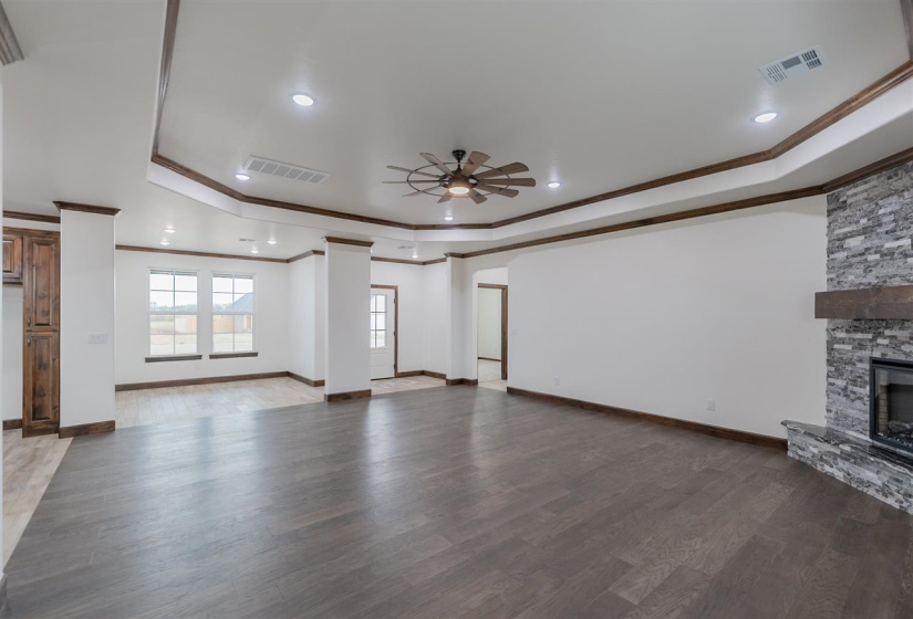 4 Bedrooms Bedrooms, ,2 BathroomsBathrooms,Residential,Single Family,Bandera,1,131051