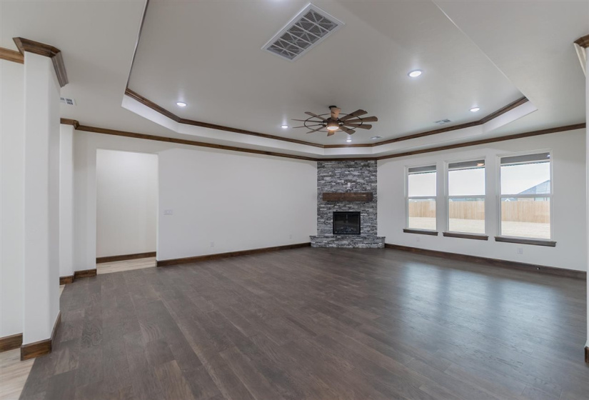 4 Bedrooms Bedrooms, ,2 BathroomsBathrooms,Residential,Single Family,Bandera,1,131051