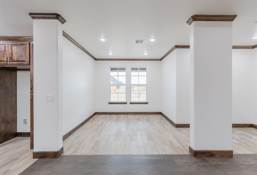 4 Bedrooms Bedrooms, ,2 BathroomsBathrooms,Residential,Single Family,Bandera,1,131051