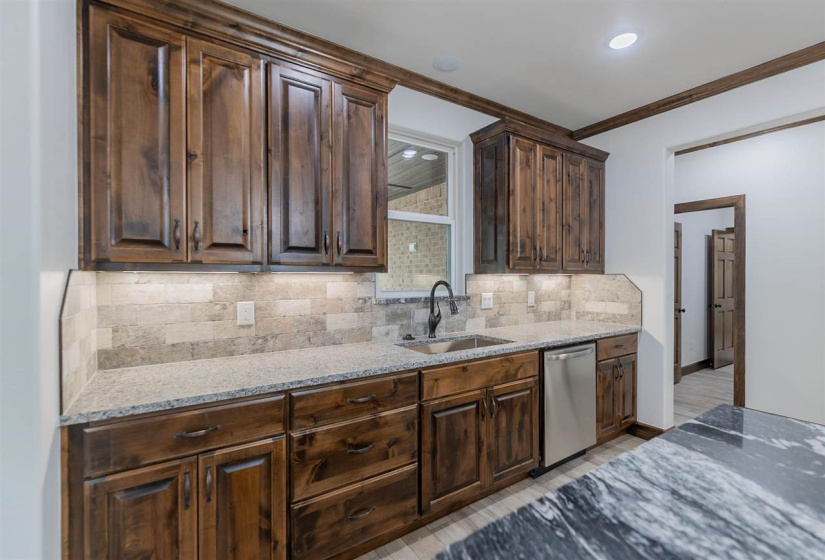 4 Bedrooms Bedrooms, ,2 BathroomsBathrooms,Residential,Single Family,Bandera,1,131051