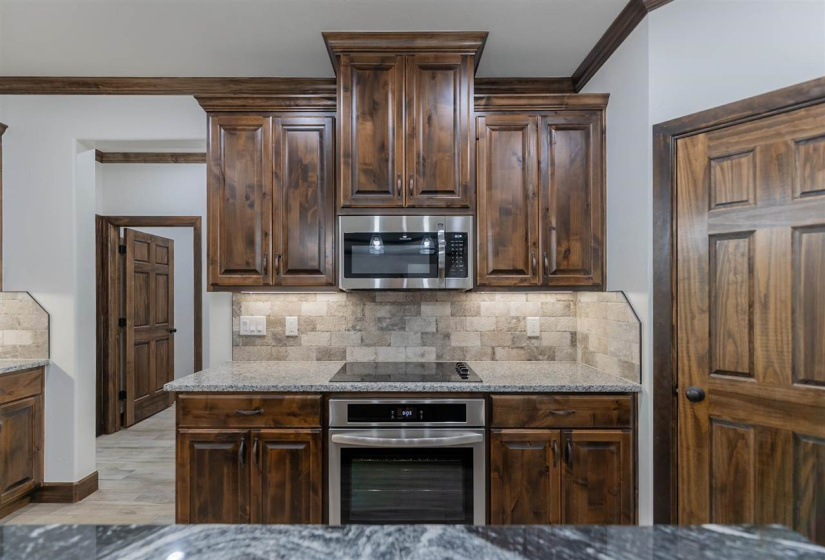 4 Bedrooms Bedrooms, ,2 BathroomsBathrooms,Residential,Single Family,Bandera,1,131051