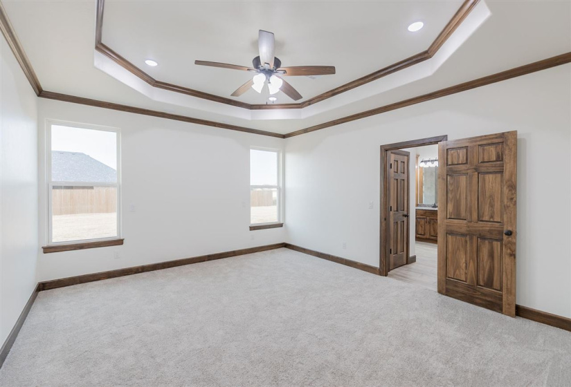4 Bedrooms Bedrooms, ,2 BathroomsBathrooms,Residential,Single Family,Bandera,1,131051