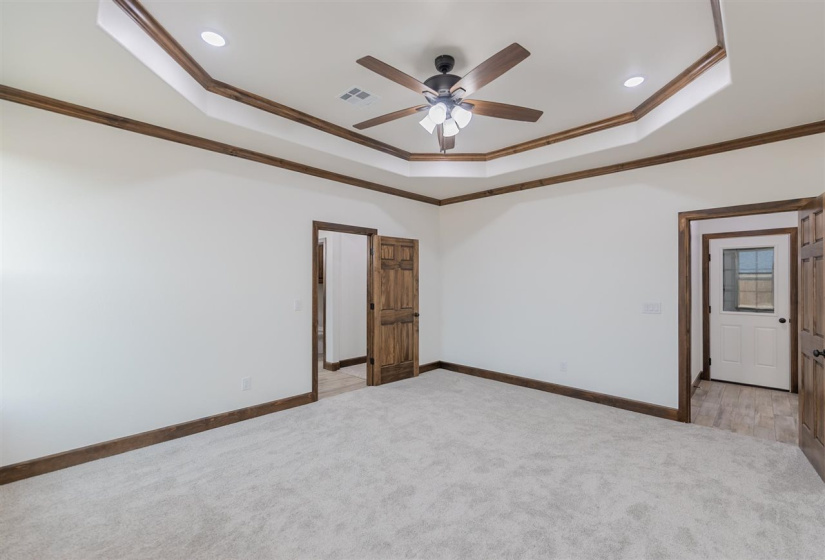 4 Bedrooms Bedrooms, ,2 BathroomsBathrooms,Residential,Single Family,Bandera,1,131051