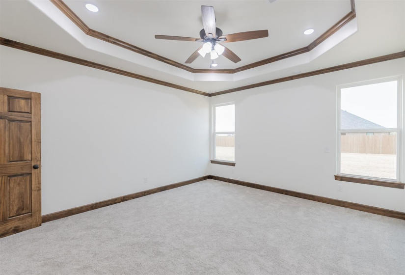 4 Bedrooms Bedrooms, ,2 BathroomsBathrooms,Residential,Single Family,Bandera,1,131051