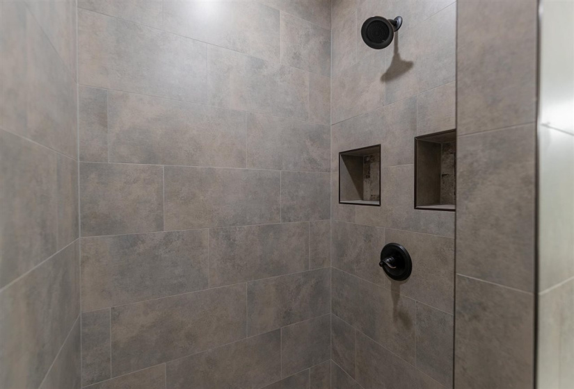 4 Bedrooms Bedrooms, ,2 BathroomsBathrooms,Residential,Single Family,Bandera,1,131051