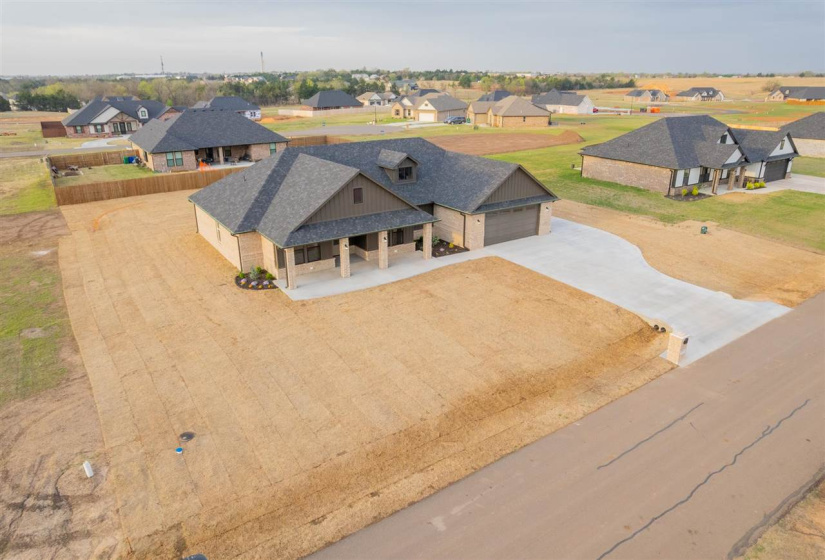 4 Bedrooms Bedrooms, ,2 BathroomsBathrooms,Residential,Single Family,Bandera,1,131051