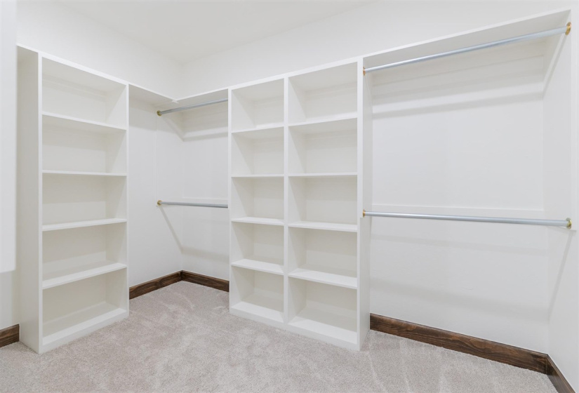 4 Bedrooms Bedrooms, ,2 BathroomsBathrooms,Residential,Single Family,Bandera,1,131051