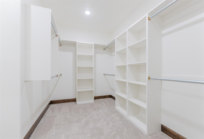4 Bedrooms Bedrooms, ,2 BathroomsBathrooms,Residential,Single Family,Bandera,1,131051