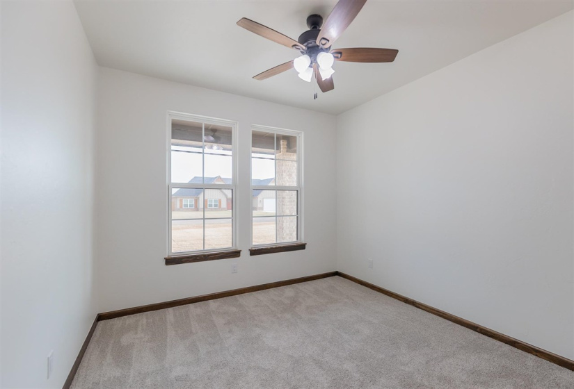 4 Bedrooms Bedrooms, ,2 BathroomsBathrooms,Residential,Single Family,Bandera,1,131051
