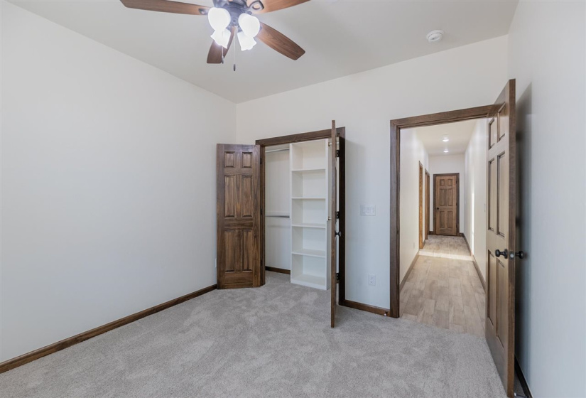 4 Bedrooms Bedrooms, ,2 BathroomsBathrooms,Residential,Single Family,Bandera,1,131051
