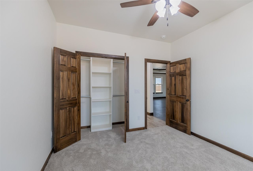 4 Bedrooms Bedrooms, ,2 BathroomsBathrooms,Residential,Single Family,Bandera,1,131051