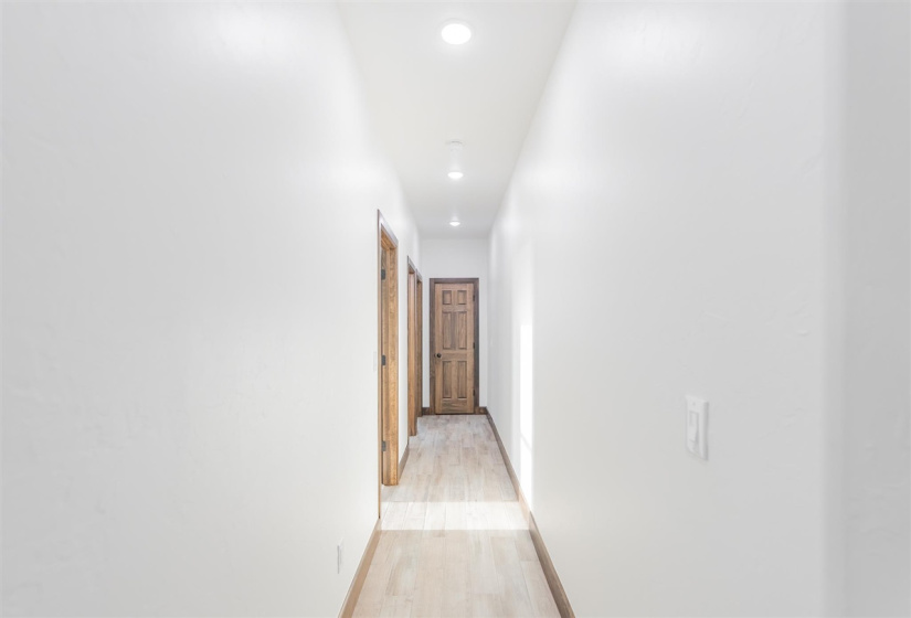 4 Bedrooms Bedrooms, ,2 BathroomsBathrooms,Residential,Single Family,Bandera,1,131051