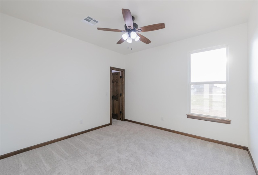 4 Bedrooms Bedrooms, ,2 BathroomsBathrooms,Residential,Single Family,Bandera,1,131051