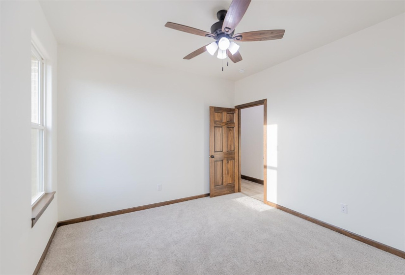 4 Bedrooms Bedrooms, ,2 BathroomsBathrooms,Residential,Single Family,Bandera,1,131051