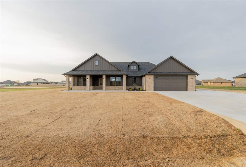 4 Bedrooms Bedrooms, ,2 BathroomsBathrooms,Residential,Single Family,Bandera,1,131051