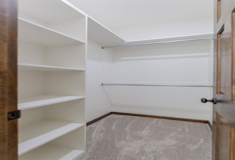 4 Bedrooms Bedrooms, ,2 BathroomsBathrooms,Residential,Single Family,Bandera,1,131051