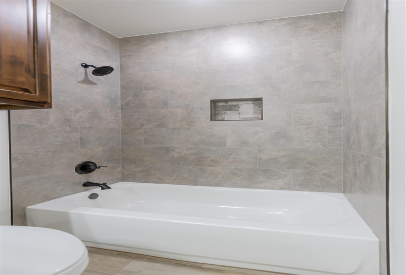 4 Bedrooms Bedrooms, ,2 BathroomsBathrooms,Residential,Single Family,Bandera,1,131051