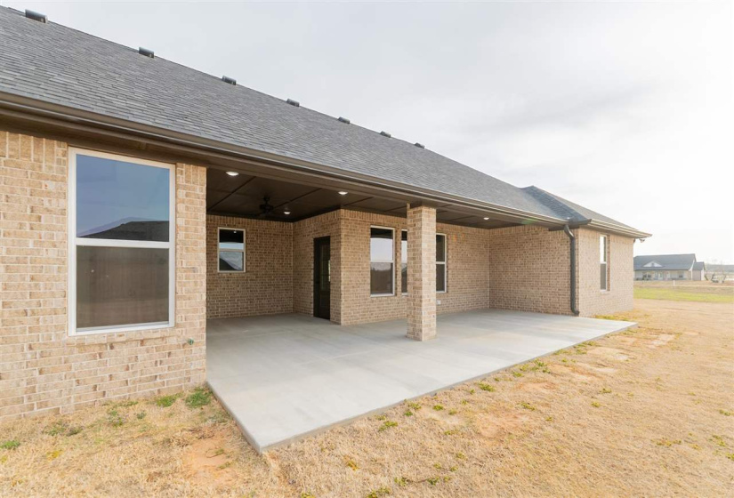 4 Bedrooms Bedrooms, ,2 BathroomsBathrooms,Residential,Single Family,Bandera,1,131051