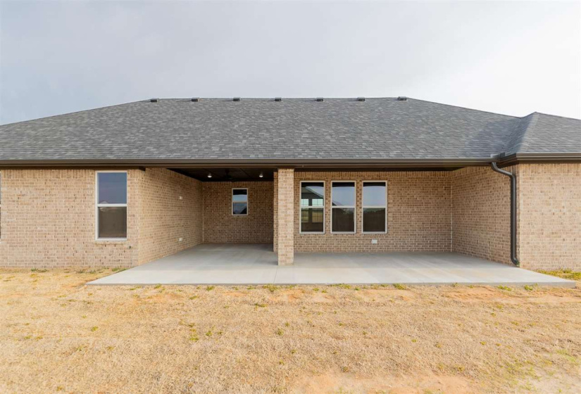 4 Bedrooms Bedrooms, ,2 BathroomsBathrooms,Residential,Single Family,Bandera,1,131051