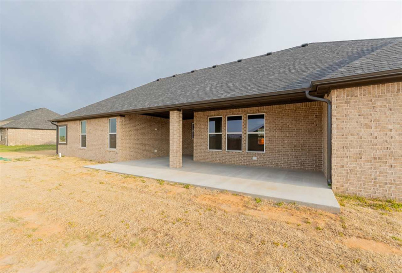 4 Bedrooms Bedrooms, ,2 BathroomsBathrooms,Residential,Single Family,Bandera,1,131051