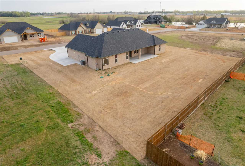 4 Bedrooms Bedrooms, ,2 BathroomsBathrooms,Residential,Single Family,Bandera,1,131051