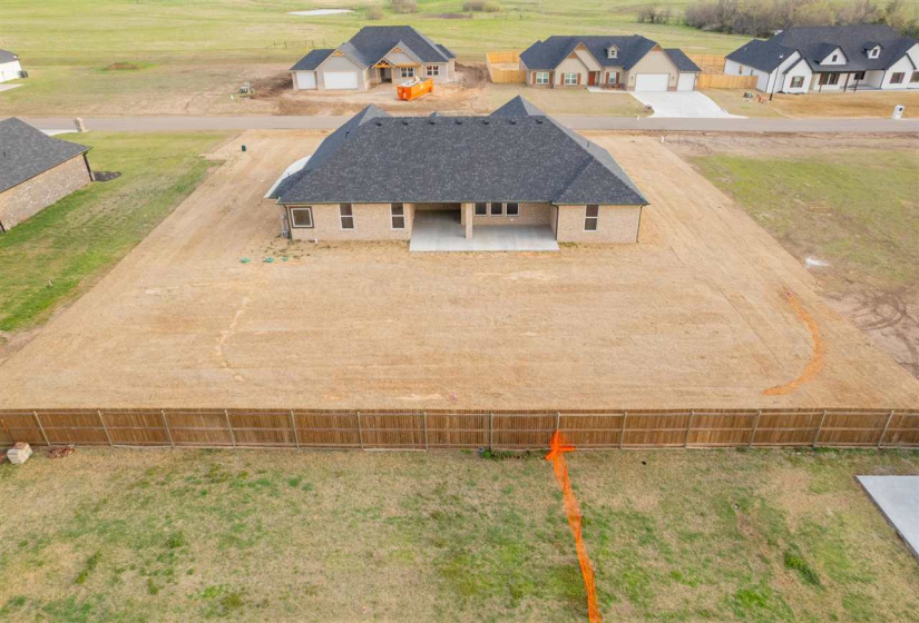 4 Bedrooms Bedrooms, ,2 BathroomsBathrooms,Residential,Single Family,Bandera,1,131051