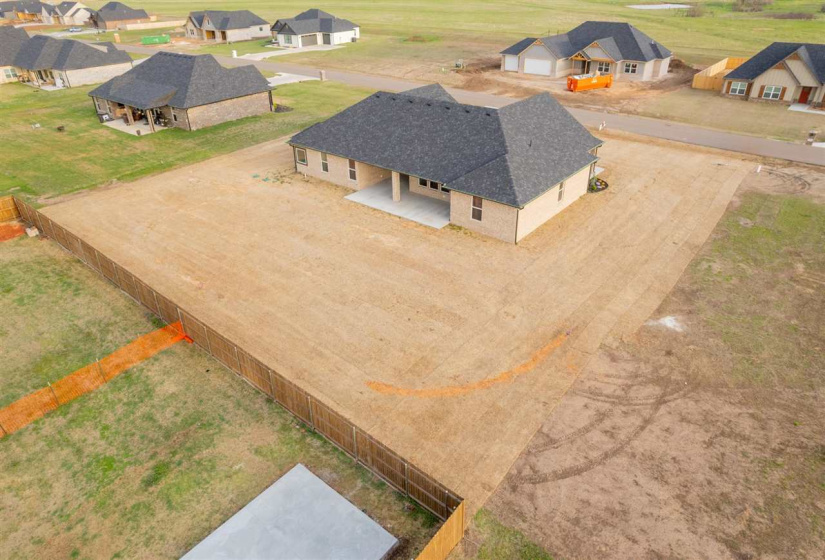 4 Bedrooms Bedrooms, ,2 BathroomsBathrooms,Residential,Single Family,Bandera,1,131051