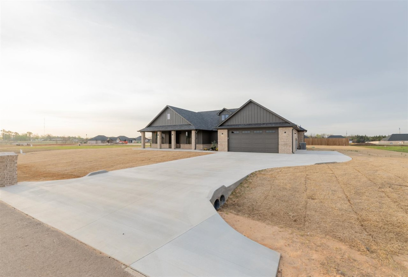 4 Bedrooms Bedrooms, ,2 BathroomsBathrooms,Residential,Single Family,Bandera,1,131051