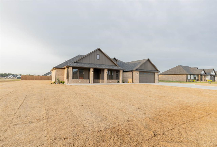 4 Bedrooms Bedrooms, ,2 BathroomsBathrooms,Residential,Single Family,Bandera,1,131051