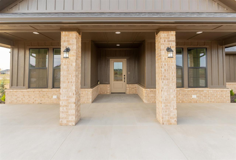 4 Bedrooms Bedrooms, ,2 BathroomsBathrooms,Residential,Single Family,Bandera,1,131051