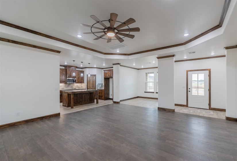 4 Bedrooms Bedrooms, ,2 BathroomsBathrooms,Residential,Single Family,Bandera,1,131051